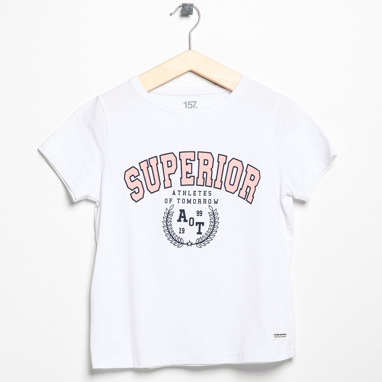 Top "Dusty star"